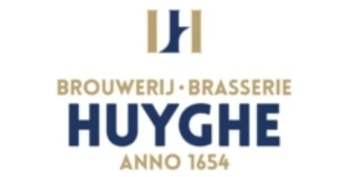 Brouwerij Huyghe Promo Code