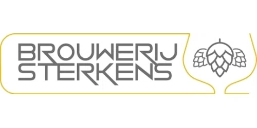 Brouwerij Sterkens Promo Code