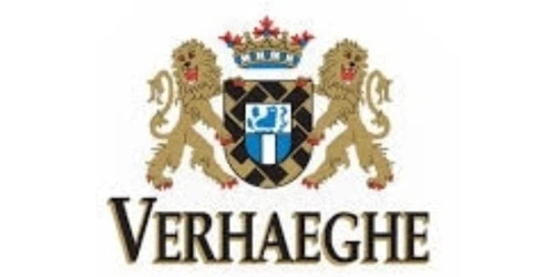 Brouwerij Verhaeghe Promo Code