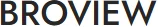 Broview Promo Code