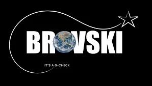 Brovski Promo Code