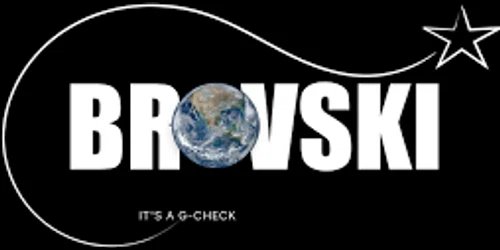 Brovski Promo Code