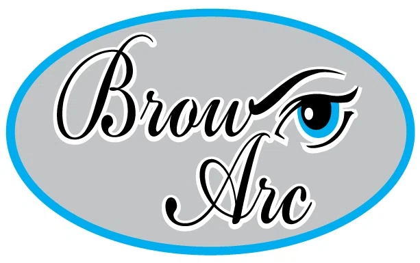 BROW ARC Promo Code — Get 200 Off in October 2024
