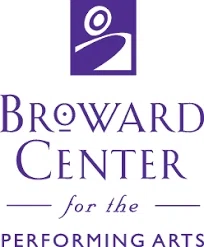BROWARD CENTER Promo Code — 50 Off in August 2024