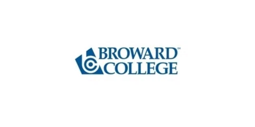 Broward College North Campus coupon
