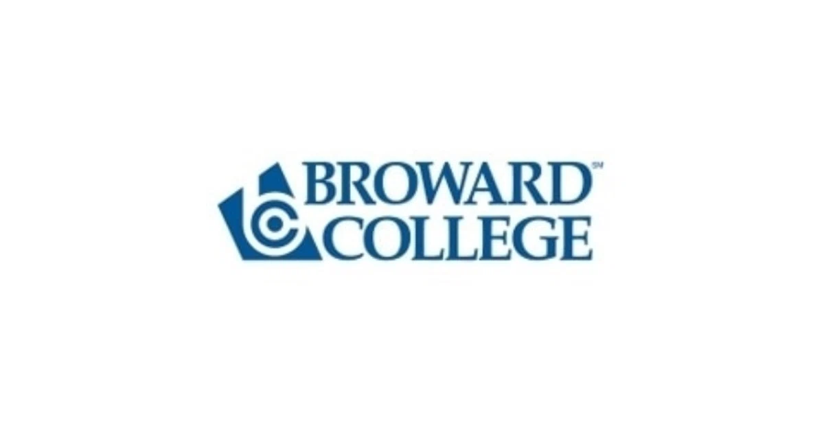 Broward College North Campus Promo Code 50 Off in 2025