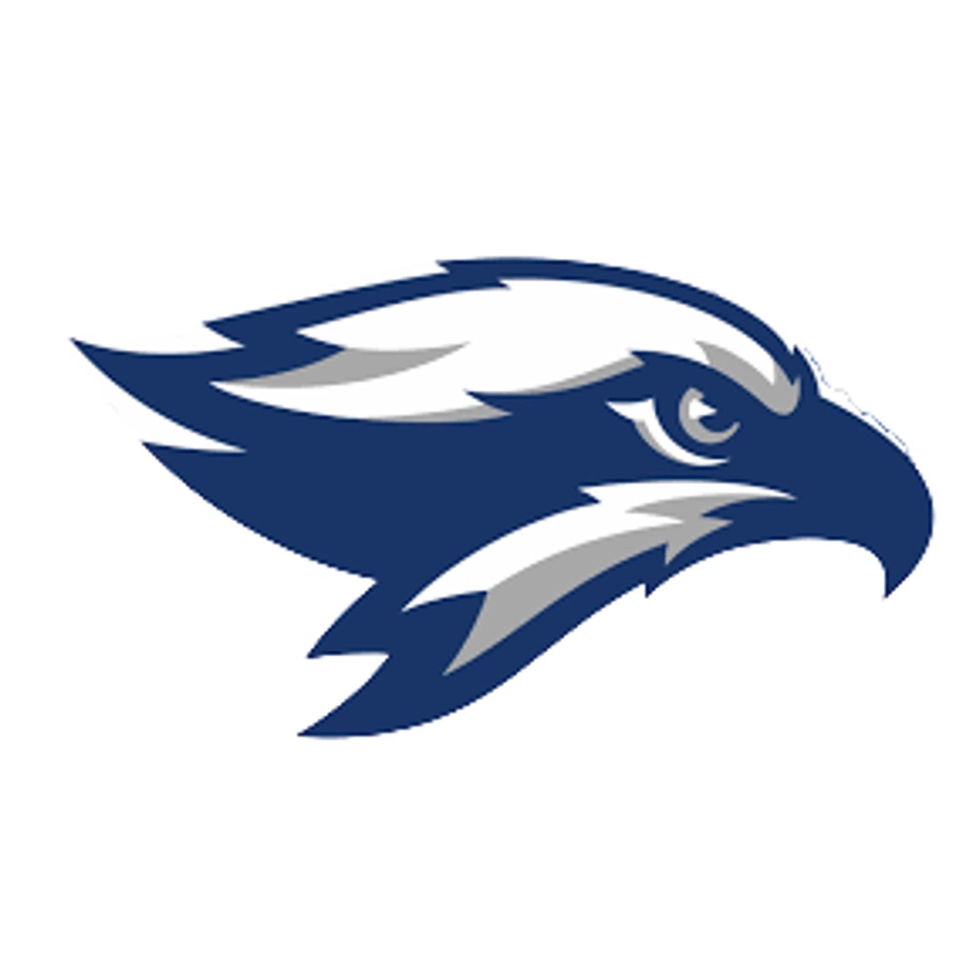 BROWARD SEAHAWKS Promo Code — 25 Off in July 2024