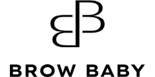 Brow Baby Promo Code