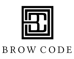 BROW CODE US Promo Code — 10 Off (Sitewide) 2024