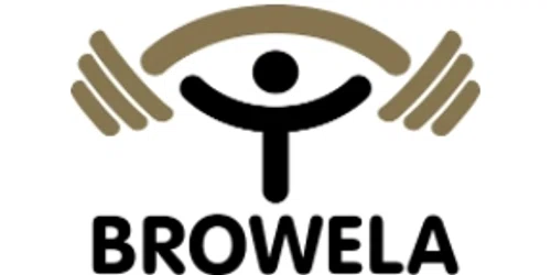 Browela Promo Code