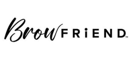 BrowFriend Promo Code