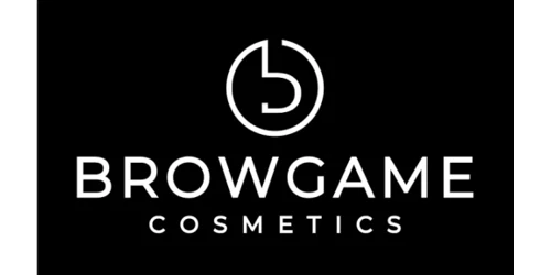 Browgame Promo Code