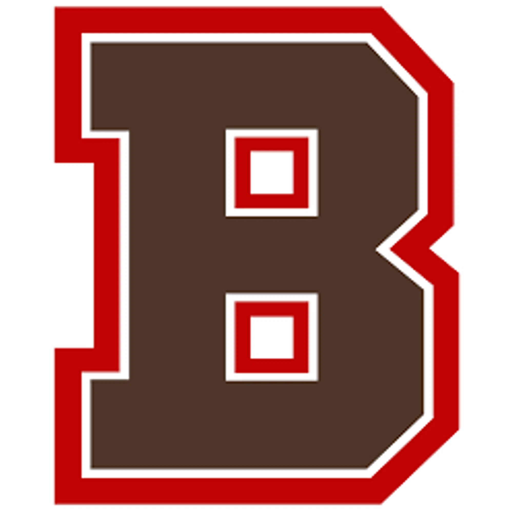 Brown Bears Promo Code