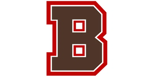Brown Bears Merchant logo