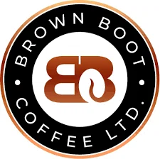 Brown Boot Coffee  Promo Code