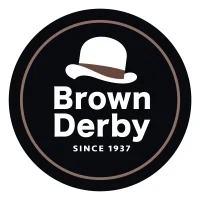 Brown Derby Promo Code