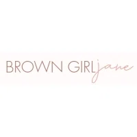 BROWN GIRL Jane Promo Code