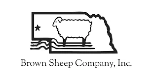 Brown Sheep Promo Code