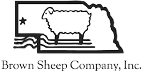 Brown Sheep Promo Code