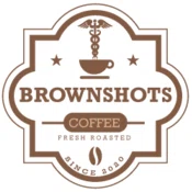 Brown Shots Coffee Promo Code