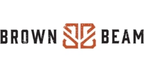 Brown & Beam Promo Code