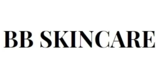 BB Skincare Promo Code