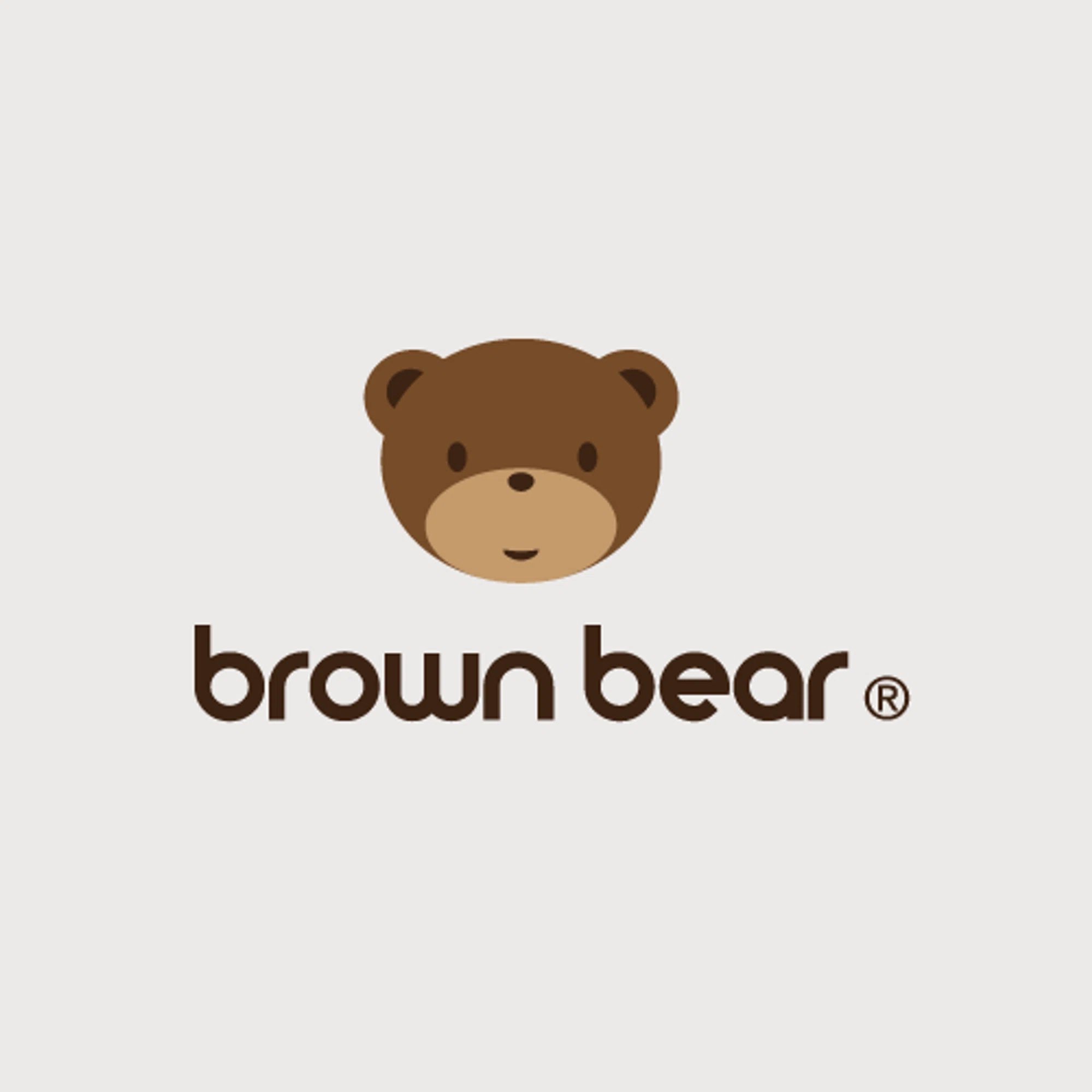 BROWN BEAR Discount Code — 25 Off (Sitewide) 2024