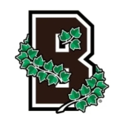 Brown University Athletics Promo Code 25 Off in February 2021