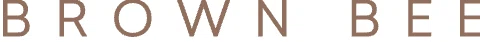 Brown Bee Promo Code