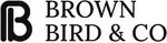 BROWN BIRD & CO Discount Code — 200 Off in Sep 2024