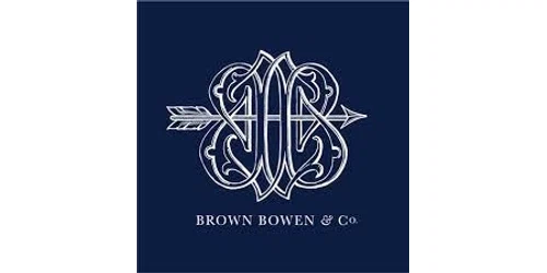 Brown Bowen and Company Promo Code