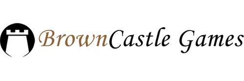 BrownCastle Games Promo Code