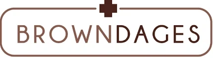 Browndages discount code