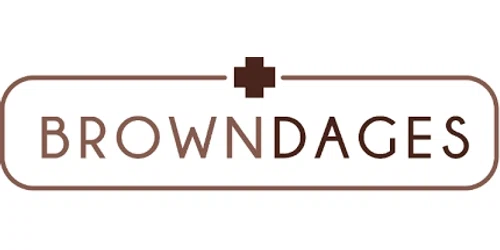 Browndages Promo Code