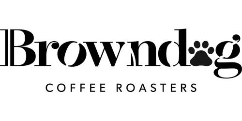 BrownDog Coffee Roasting Promo Code