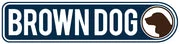 Brown Dog Hosiery Promo Code