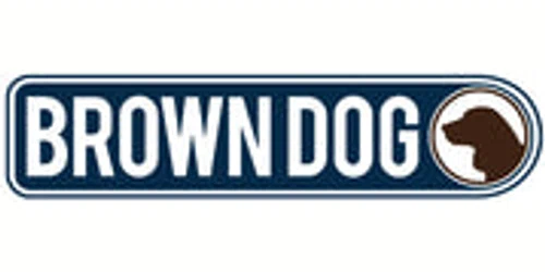 Brown Dog Hosiery Promo Code