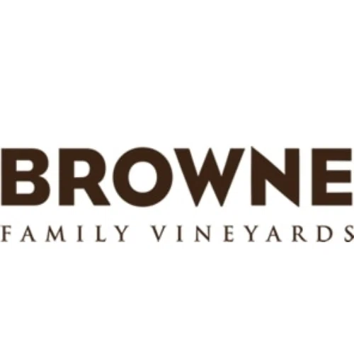 Browne Family Vineyards Promo Code