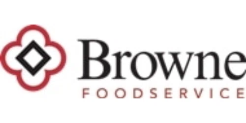 Browne Foodservice Promo Code