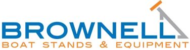 Brownell Merchant Logo