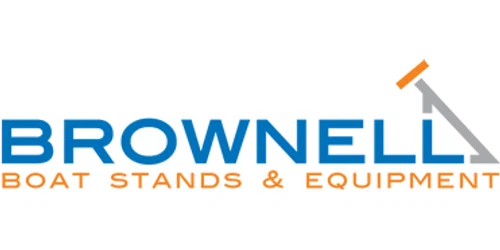 Brownell Promo Code