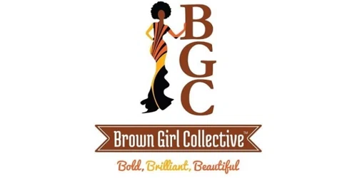 Brown Girl Collective Promo Code