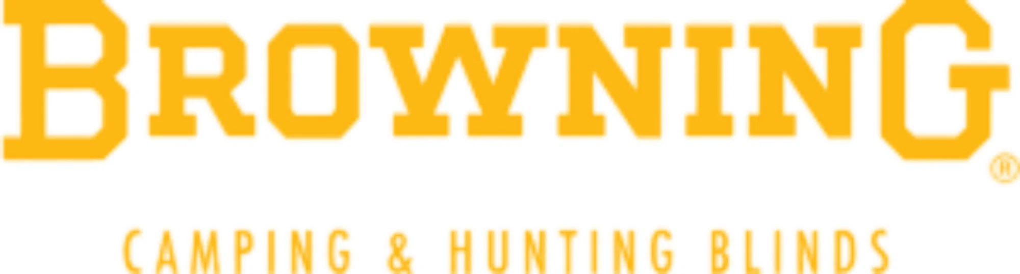 Browning Camping Promo Code