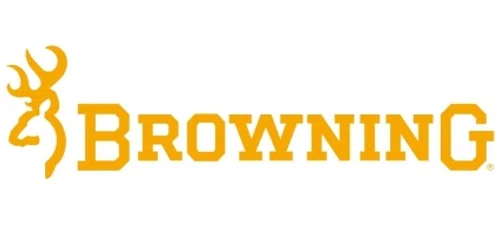 Browning Merchant logo