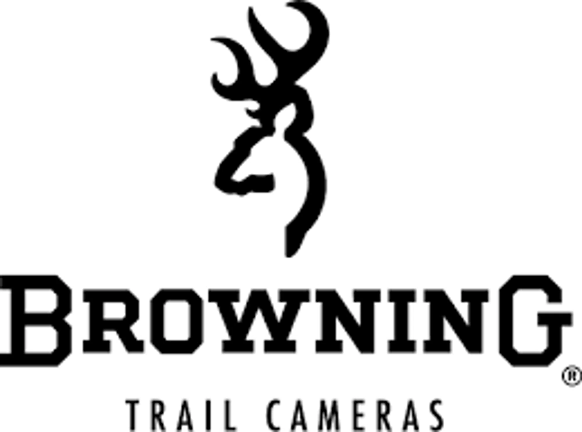 Browning Trail Cameras coupons