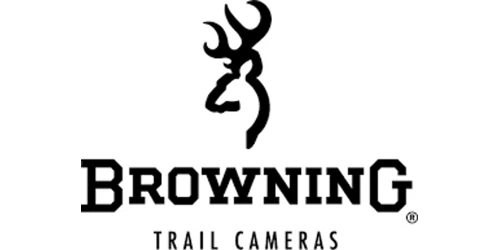 Browning Trail Cameras Promo Code
