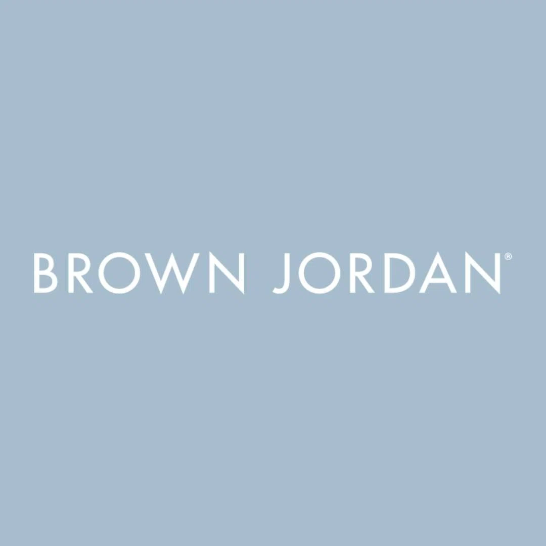 Brown Jordan Merchant Logo