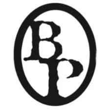 Brown Pearcy Promo Code