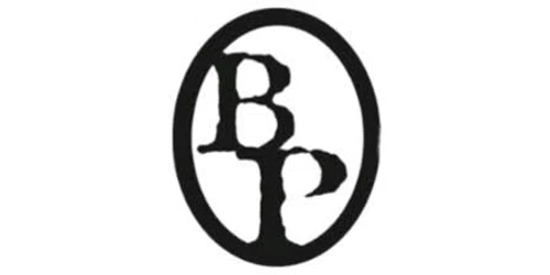 Brown Pearcy Promo Code
