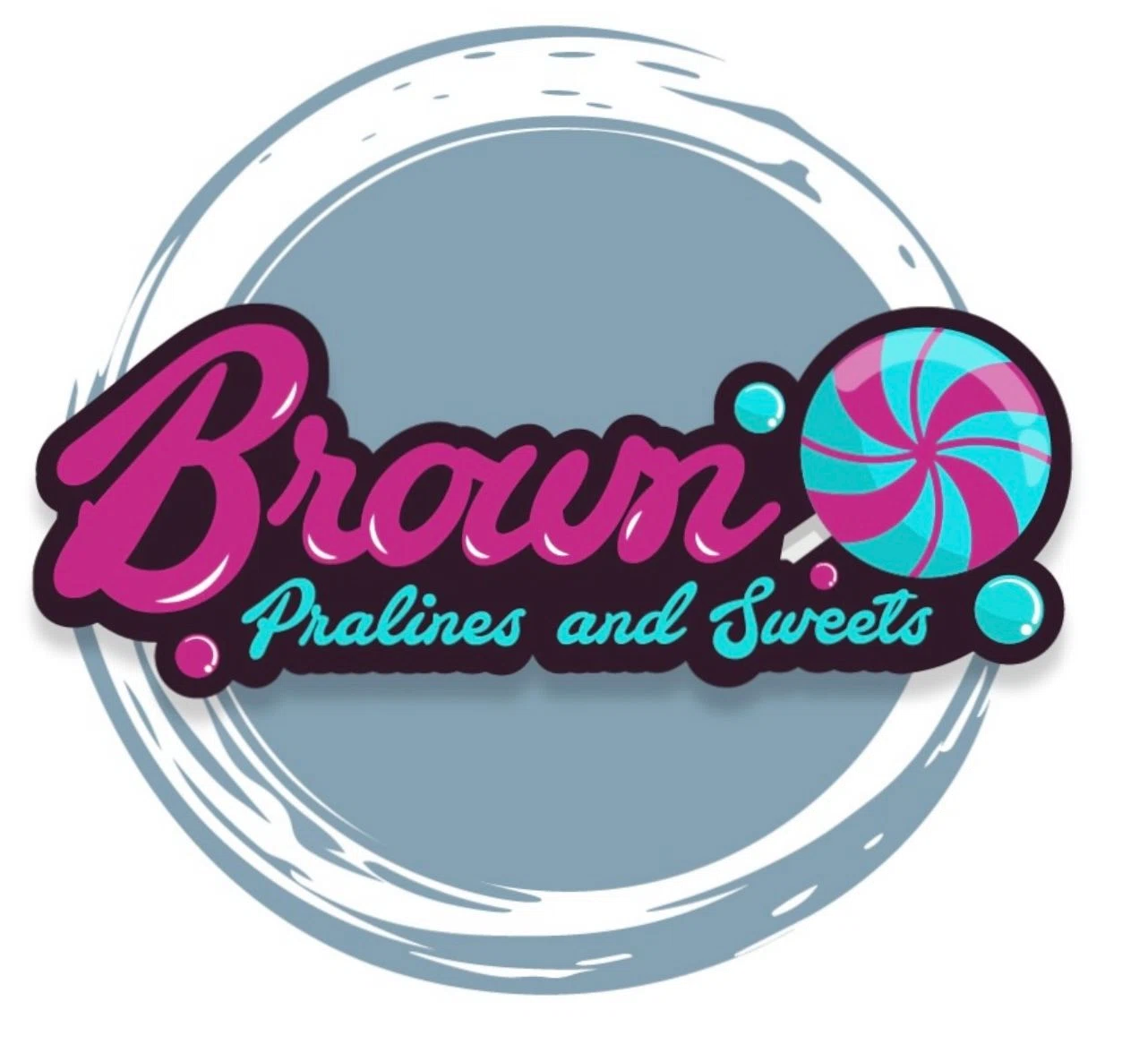 Brown Pralines and Sweets Promo Code